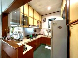 Shepherds Hill Estate (D3), Detached #608096401